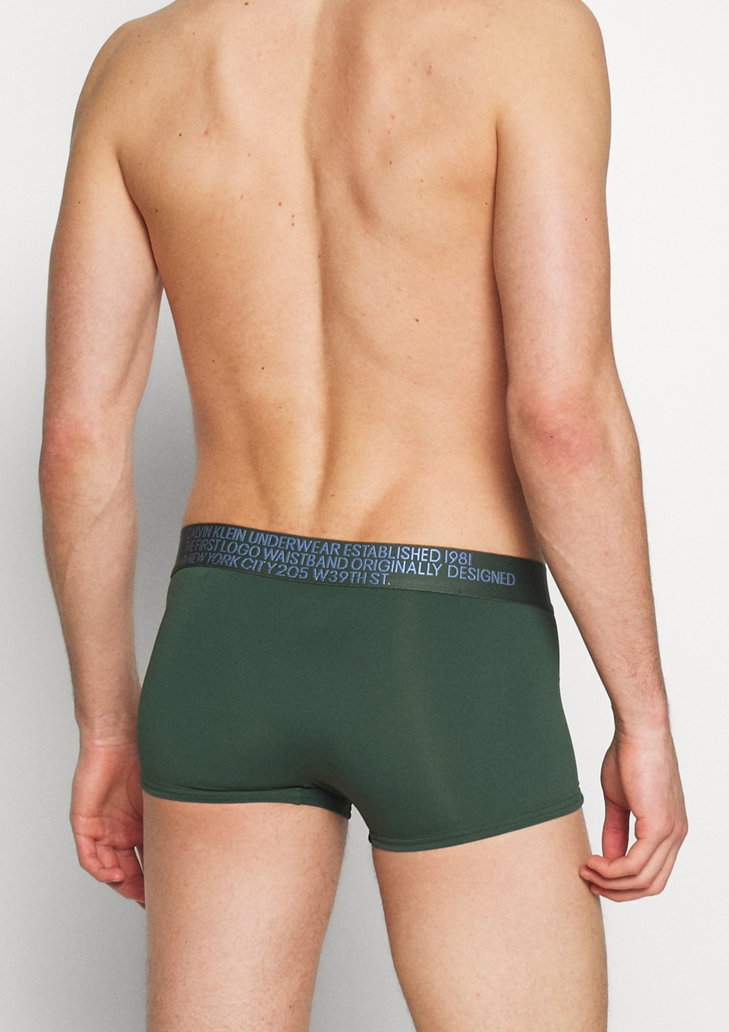 boxerky-z-mikrovlakna-calvin-klein-low-rise-nb1702a-w2k20